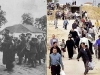 Oppressed by the Oppressor-4.jpg